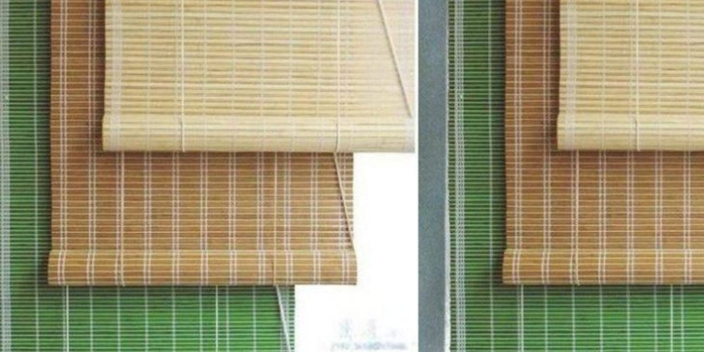 Retail Interior Design