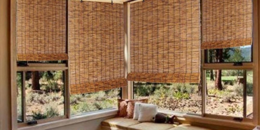 restaurants Interior Design