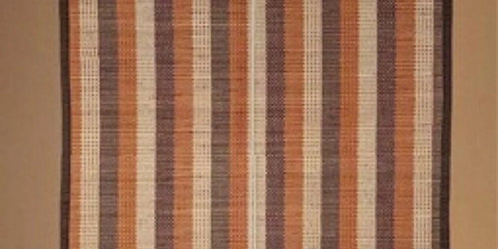 Healthcare Facility Design