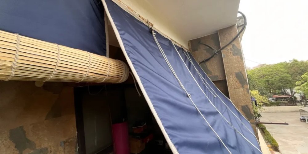 Retail Interior Design