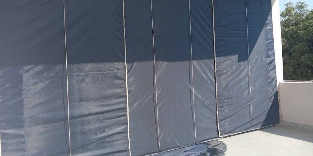 Healthcare Facility Design