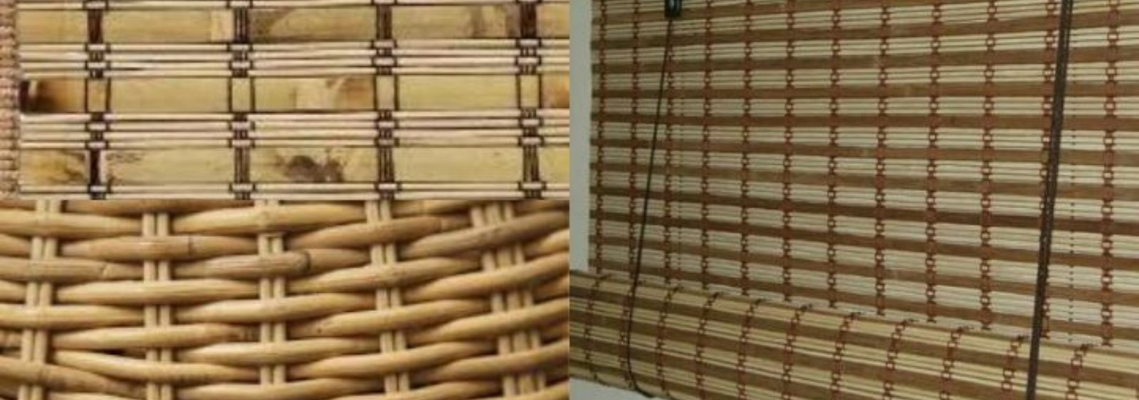 Commercial Interior Designers in Faridabad