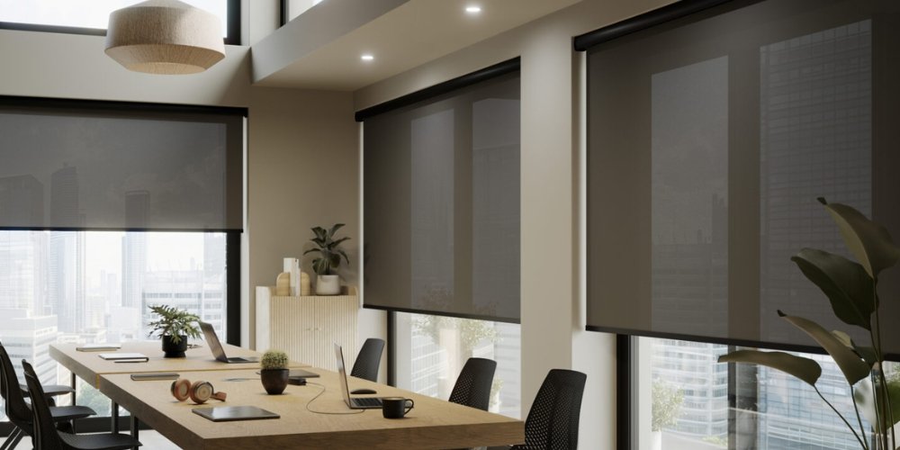 Retail Interior Design