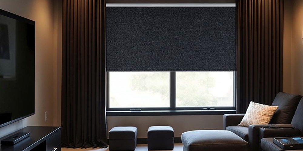 Healthcare Facility Design