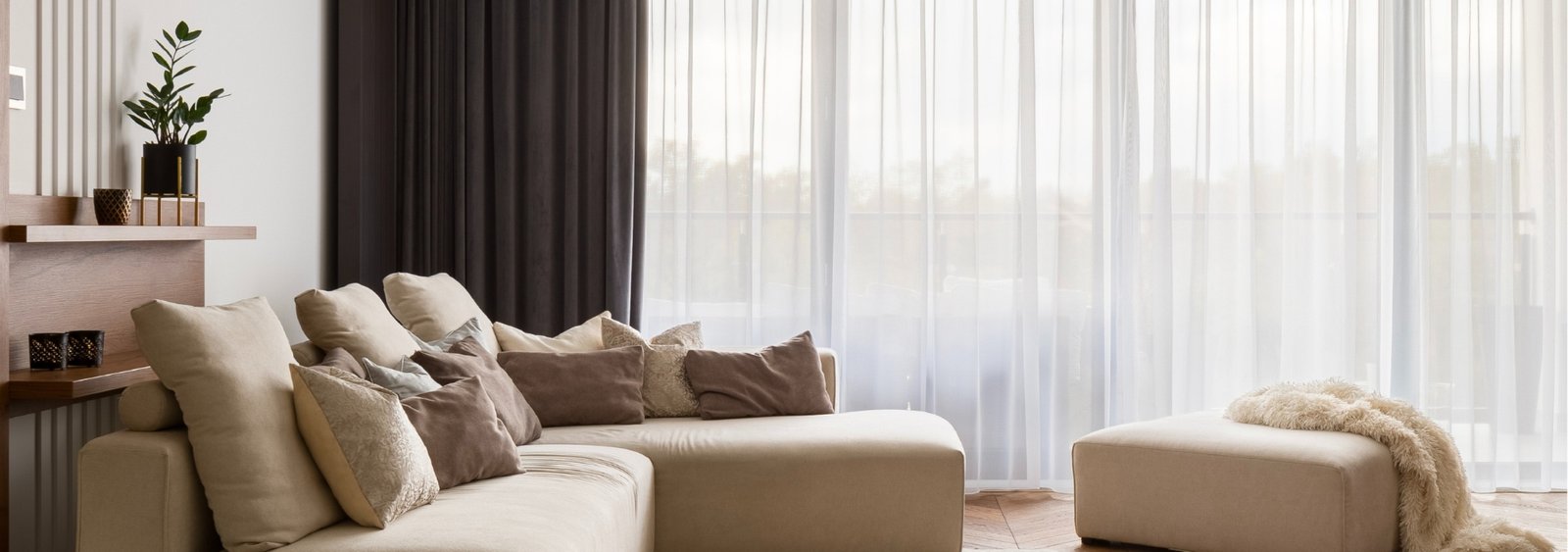 Commercial Interior Designers in Faridabad