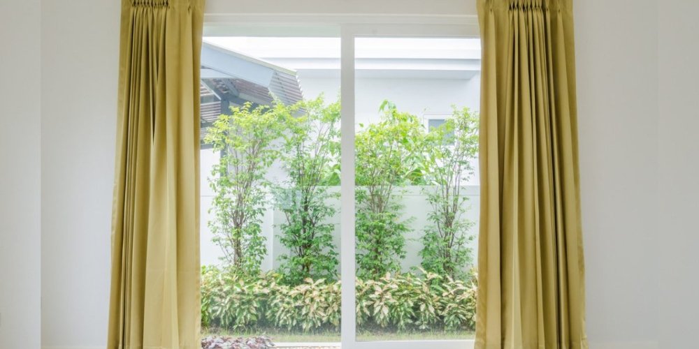 Office Interior Design