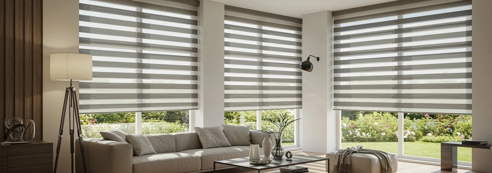 Commercial Interior Designers in Faridabad