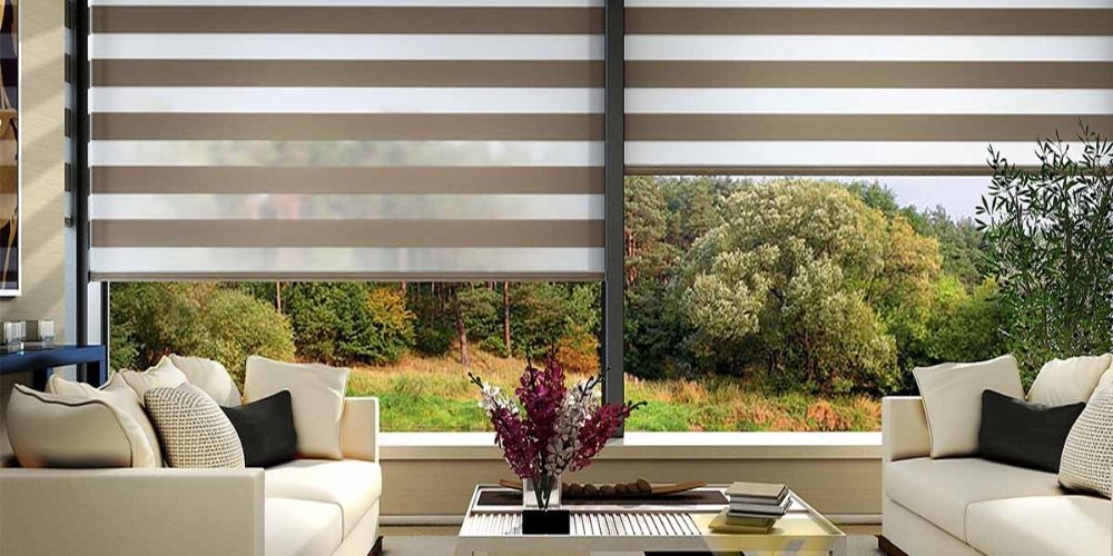 restaurants Interior Design