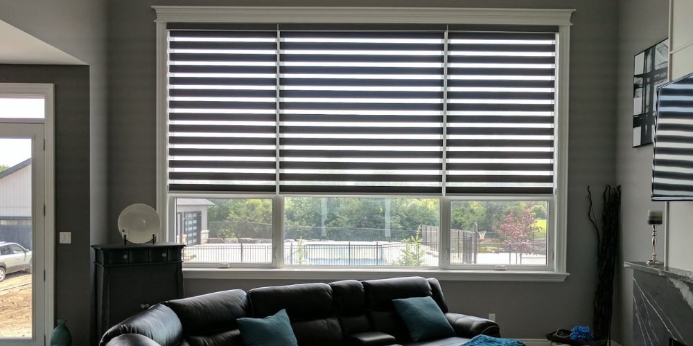 Healthcare Facility Design